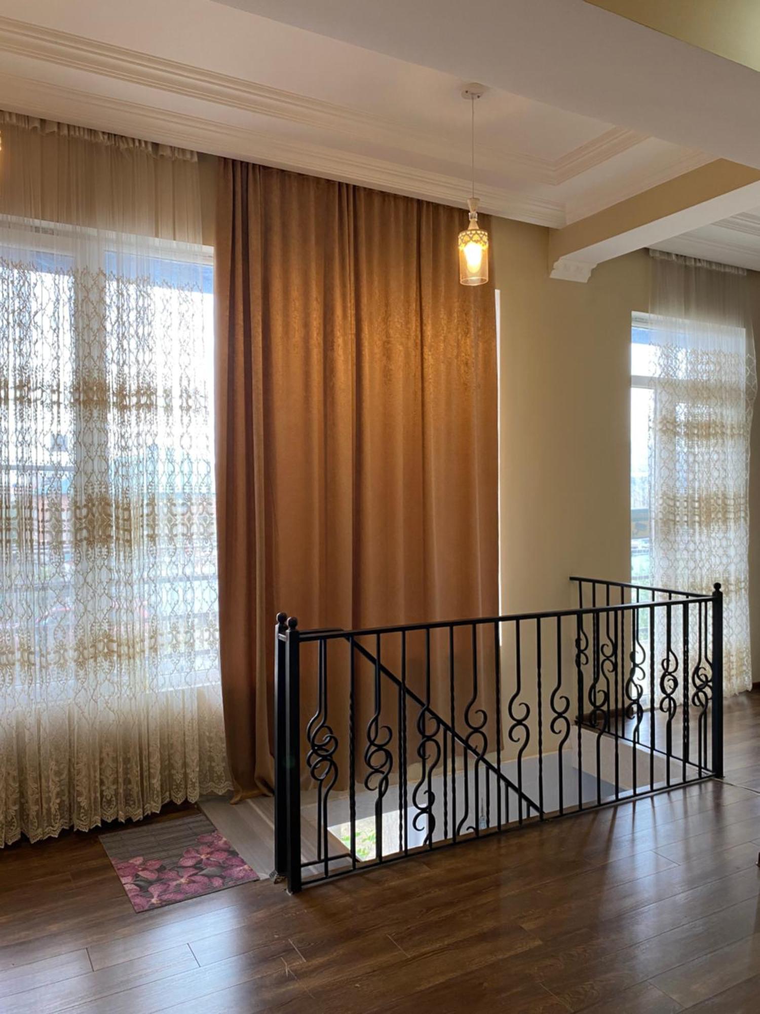 Relax Station Hotel Kutaisi Exterior photo